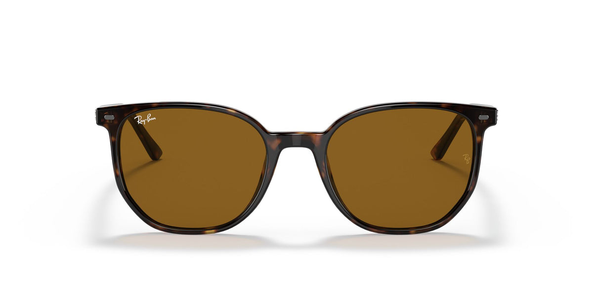Ray-Ban 0RB2197902/3350 Havana /Brown