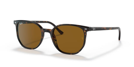 Ray-Ban 0RB2197902/3350 Havana /Brown