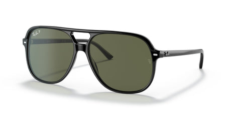 IDEAL Polarised Sunglasses Sports Wrap 8901