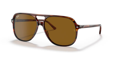 RB 2198 Ray-Ban Bill Havana / Brown 56 56 / Crystal / Acetate / Acetate