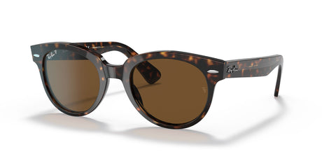 Ray-Ban Orion 0RB2199 902/57 52 Tortoise/ Brown 52 / Crystal / Acetate / Acetate