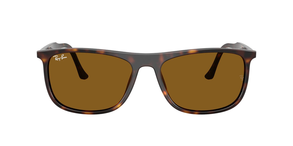 INVU Ultra Polarised Sunglasses  - B2216F