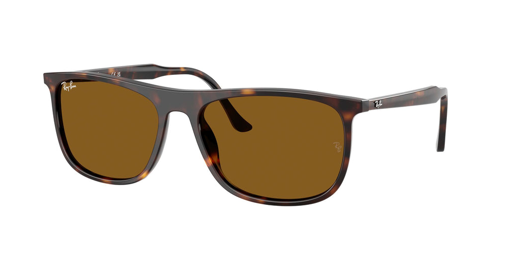 INVU Ultra Polarised Sunglasses  - B2216F