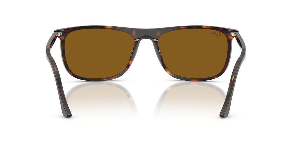 INVU Ultra Polarised Sunglasses  - B2216F