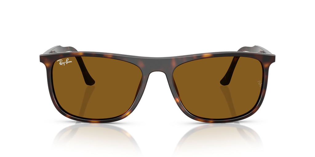 INVU Ultra Polarised Sunglasses  - B2216F