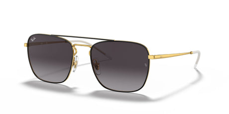 Ray-Ban RB35889054/8G55