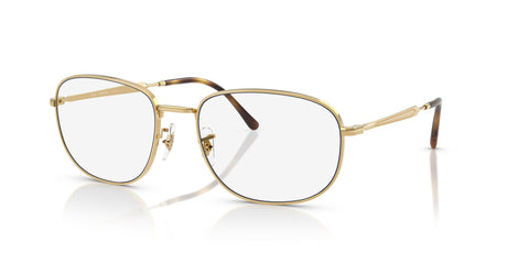 Ray-Ban  RB3754 001/GG 60 Arista / Transitions 8 Sapphire