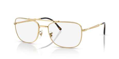 Ray-Ban  RB3755 001/GG 62 Arista / Transitions 8 Sapphire