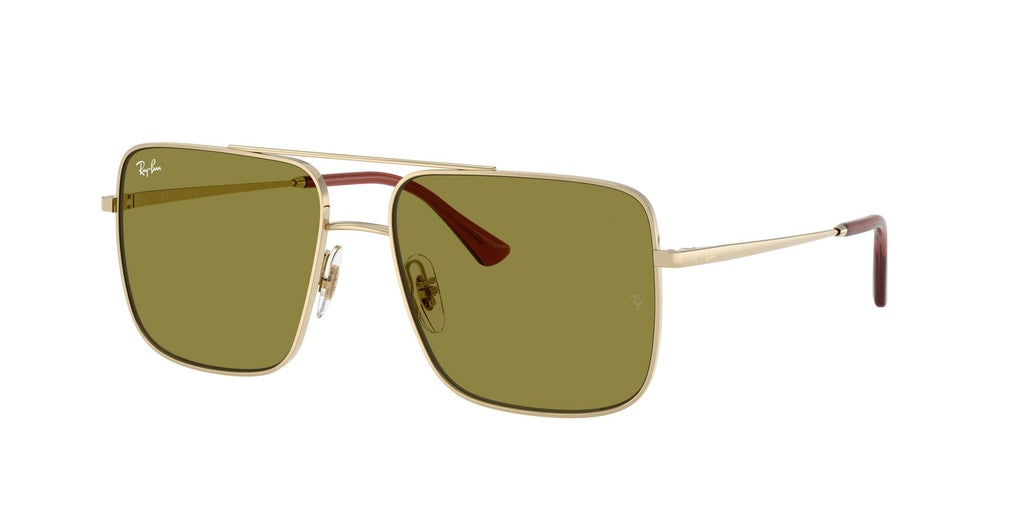 Serengeti Silio 8921 Matte Black 67 / Other