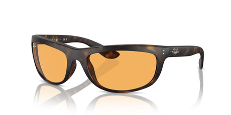 Ray-Ban Balorama 0RB4089 894/13 62 Havana/ Orange
