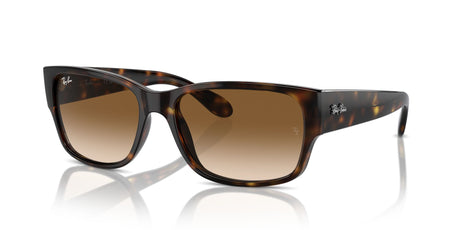 IDEAL Polarised Sunglasses Sports Wrap 8871