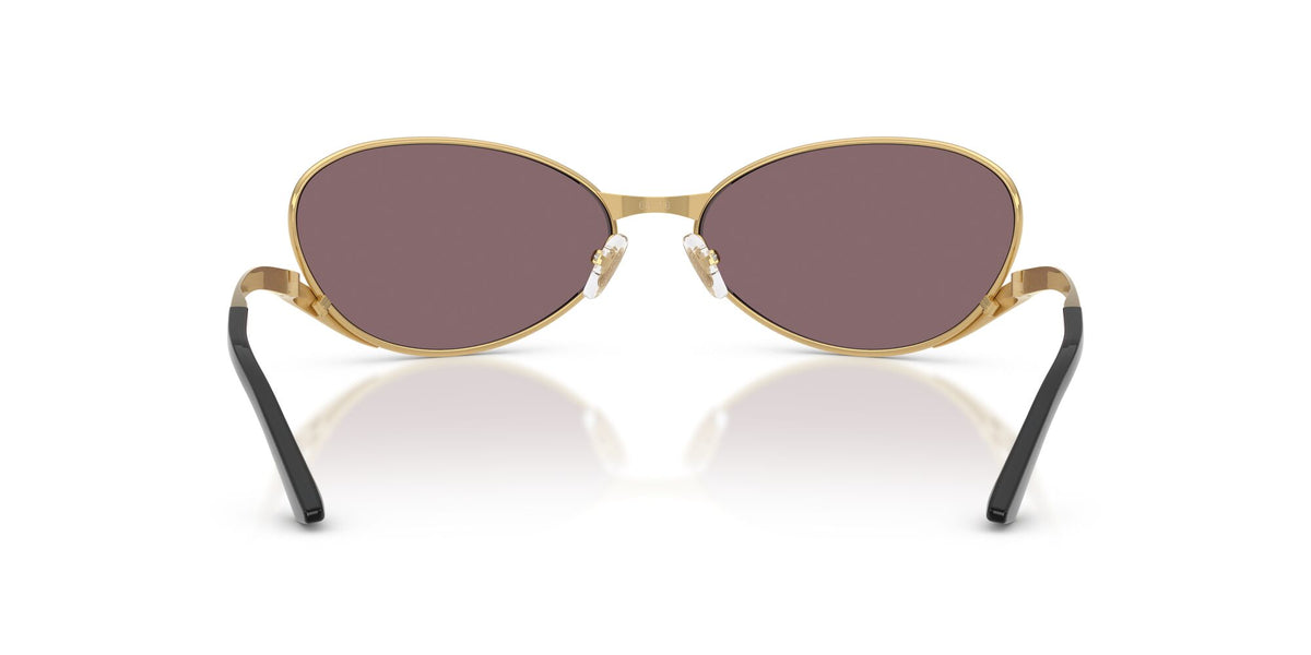 Versace 0VE2285 10025A 64 Gold/