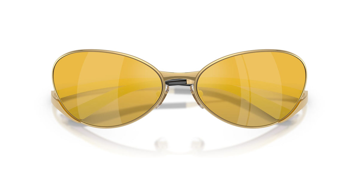 Versace 0VE2285 10025A 64 Gold/