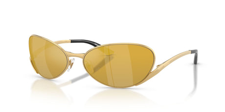 Versace 0VE2285 10025A 64 Gold/