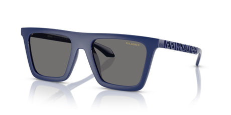 Versace 0VE4468U 545081 53 Full Blue
Dark Grey Polarized