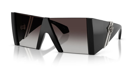 Versace 0VE4515GB1/8G37 Black/ Grey Gradient