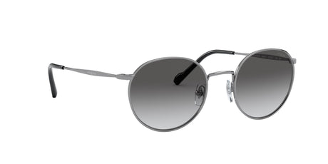 Vogue VO 4182S Gunmetal / Grey Gradient 51 / Plastic