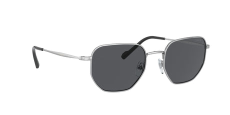 Vogue VO 4186S Silver / Grey 51 / Plastic / Metal