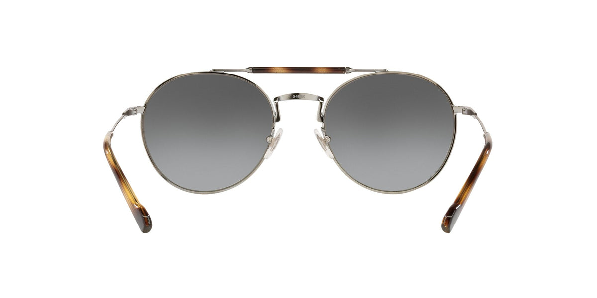 Vogue 0VO4240S 548/11 54 Gunmetal/ Gradient Grey 54 / Plastic / Metal