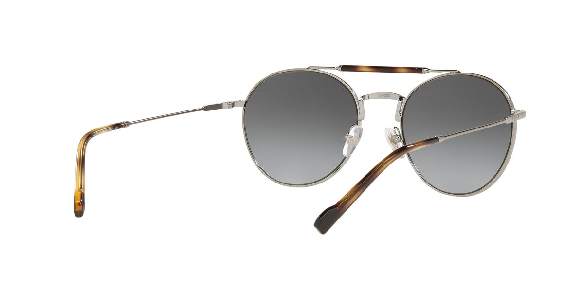 Vogue 0VO4240S 548/11 54 Gunmetal/ Gradient Grey 54 / Plastic / Metal