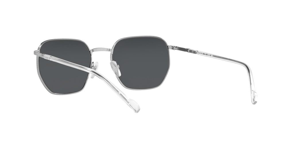 Vogue 0VO4257S 548/55 52 Gunmetal/ Blue Mirror Blue 52 / Plastic / Plastic