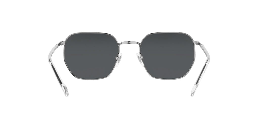 Vogue 0VO4257S 548/55 52 Gunmetal/ Blue Mirror Blue 52 / Plastic / Plastic