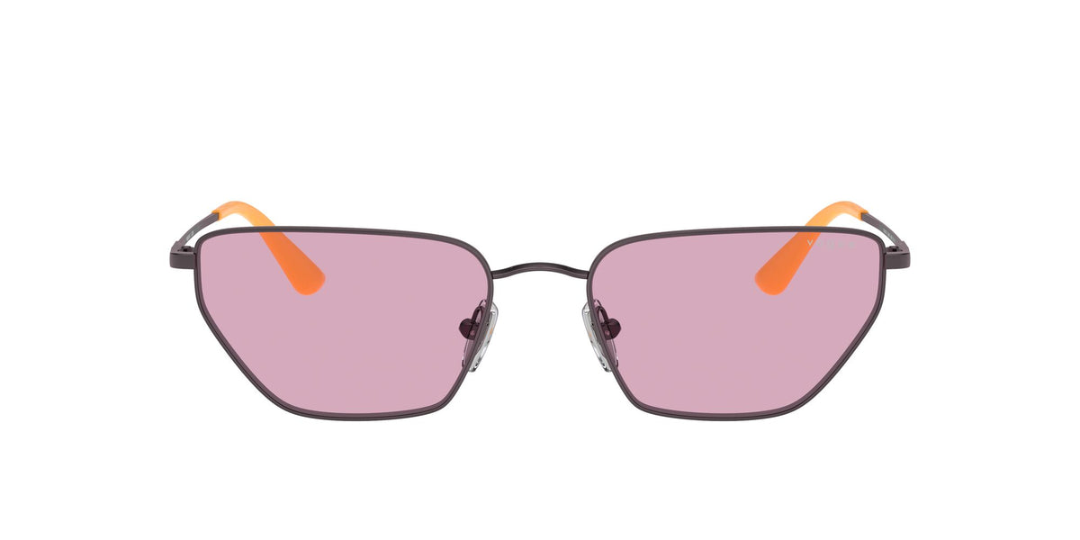 Vogue 0VO4316S 514976 56 Light Violet/ Violet