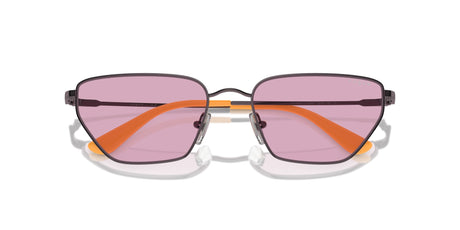 Vogue 0VO4316S 514976 56 Light Violet/ Violet
