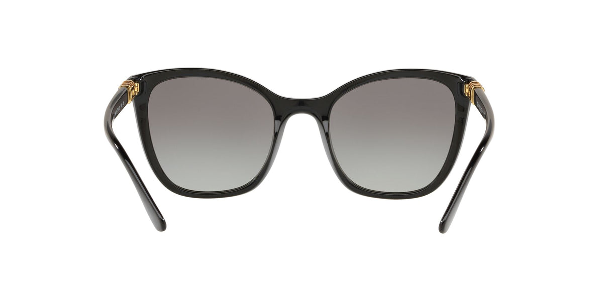 Vogue 0VO5243SB W44/11 53 Black/ Grey Gradient 53 / Plastic / Plastic
