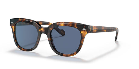 Vogue VO 5408S Havana Honey / Dark Blue 49 / Plastic / Plastic