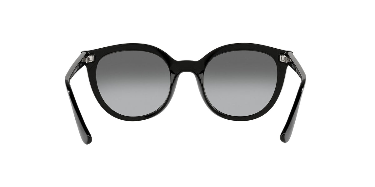 Vogue 0VO5427SF W44/11 51 Black/ Grey Gradient 51 / Plastic / Plastic