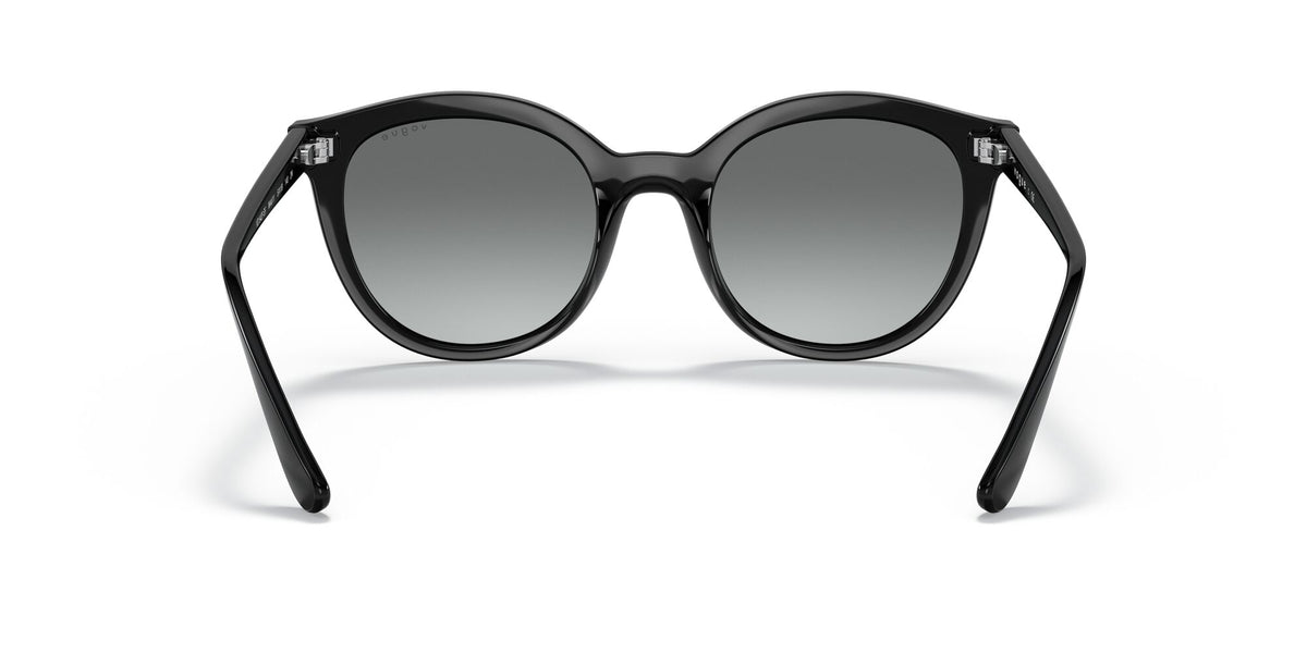 Vogue 0VO5427SF W44/11 51 Black/ Grey Gradient 51 / Plastic / Plastic