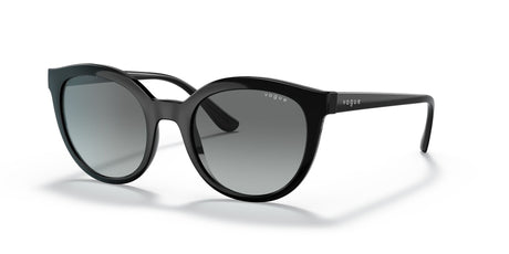 Vogue 0VO5427SF W44/11 51 Black/ Grey Gradient 51 / Plastic / Plastic