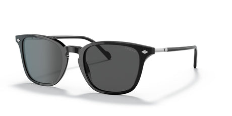 Vogue 0VO5431S W44/87 52 Black/ Dark Grey 52 / Plastic / Plastic