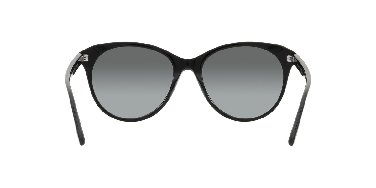 Vogue 0VO5453SF W44/11 54 Black/ Gradient Grey 54 / Plastic / Plastic