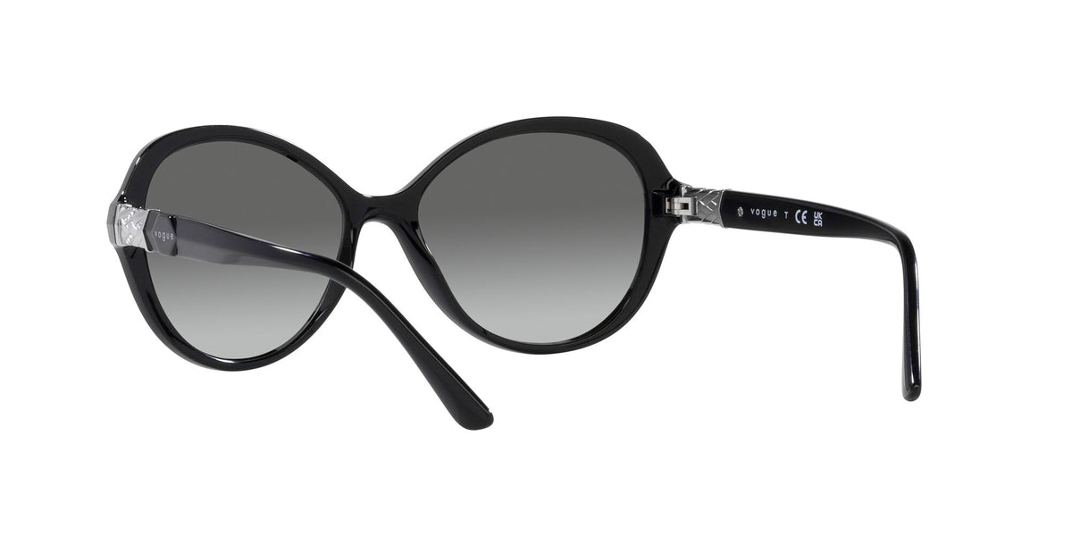 VOGUE 0VO5475SB W44/1157