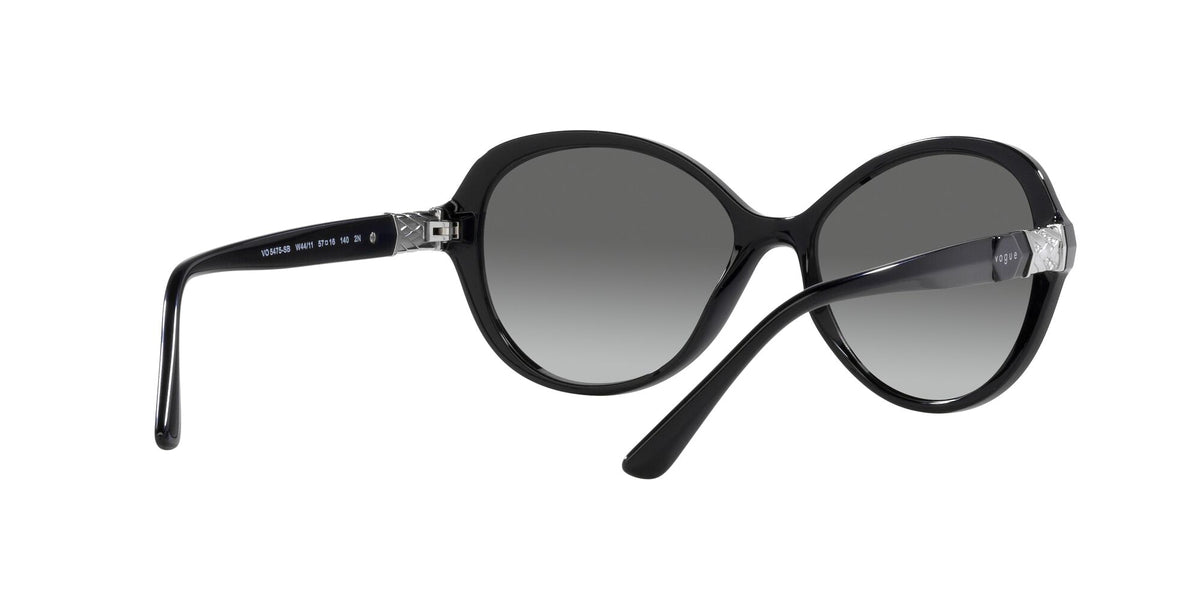 VOGUE 0VO5475SB W44/1157