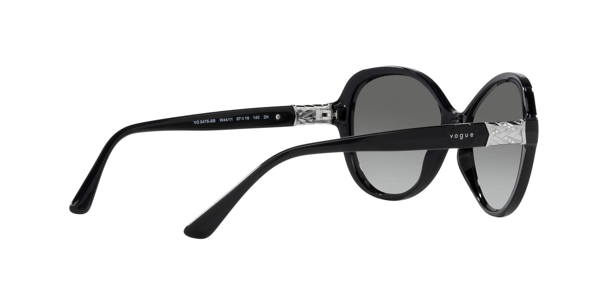 VOGUE 0VO5475SB W44/1157