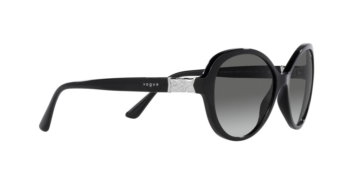VOGUE 0VO5475SB W44/1157