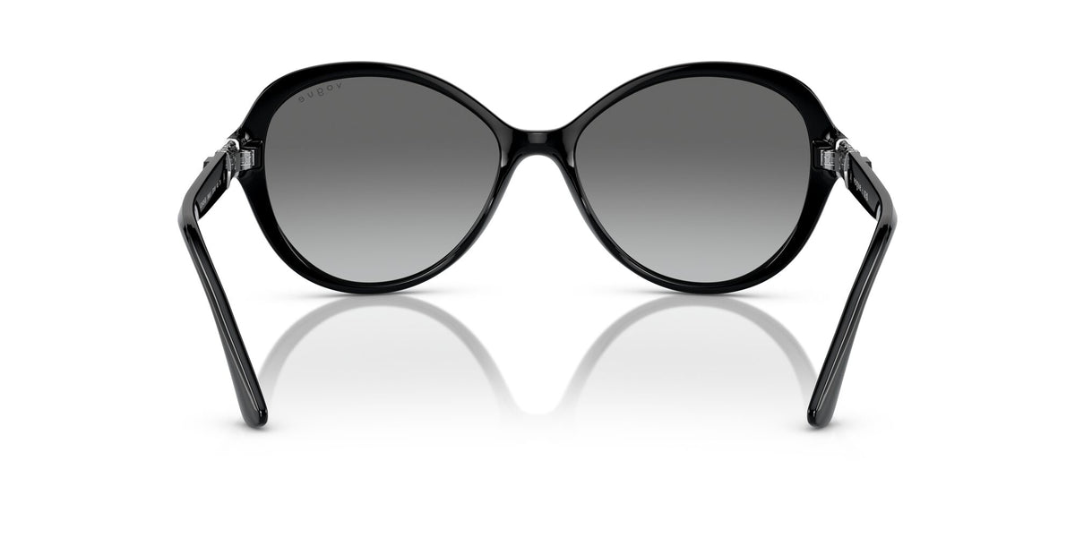 VOGUE 0VO5475SB W44/1157