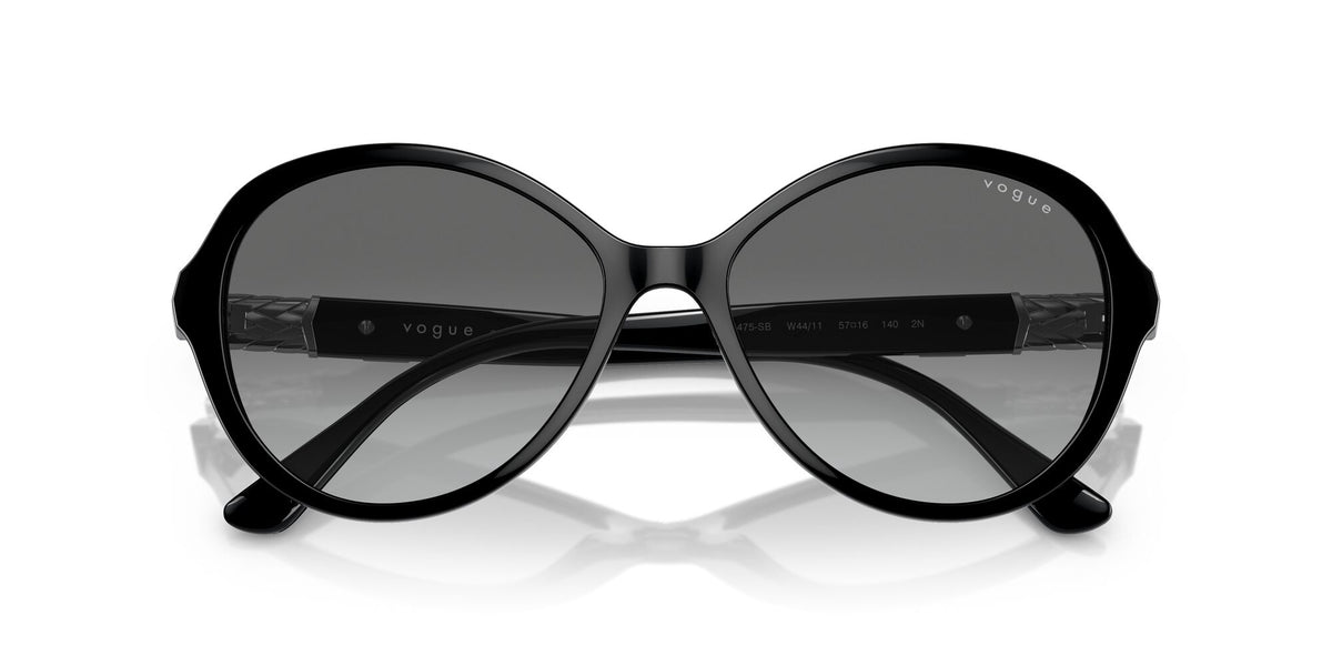 VOGUE 0VO5475SB W44/1157