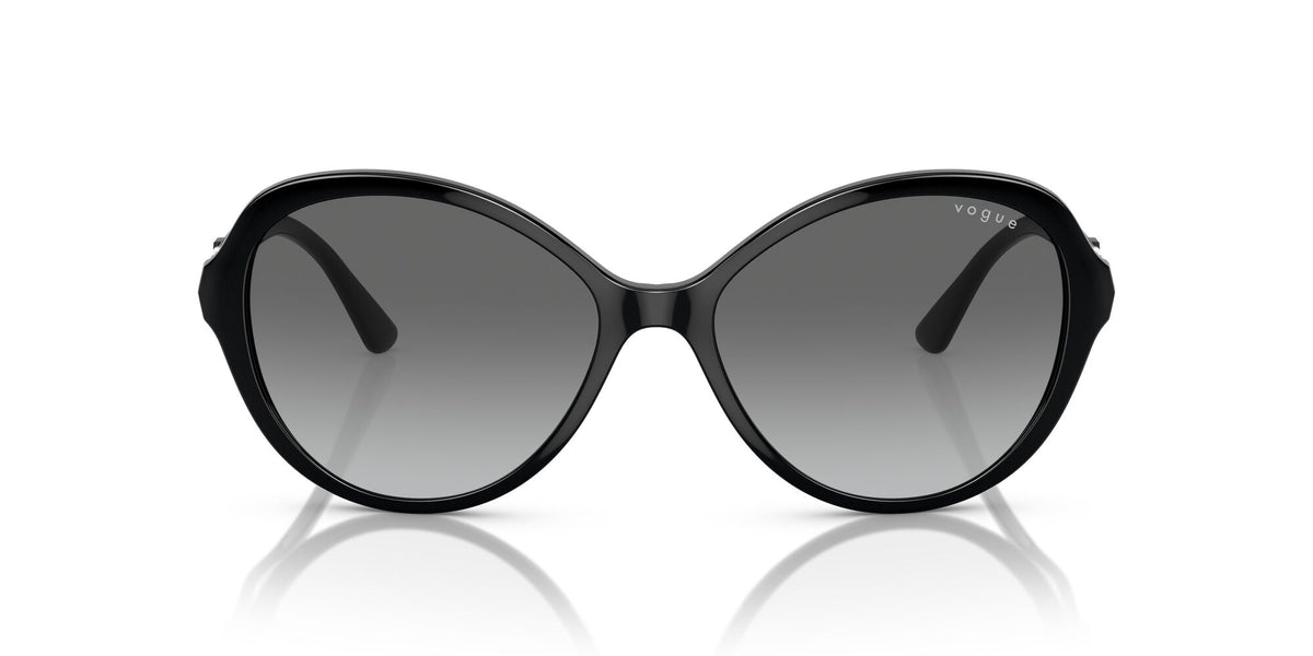 VOGUE 0VO5475SB W44/1157
