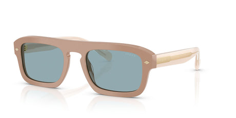 Vogue  VO5620S 321680 53 Full Beige / Blue