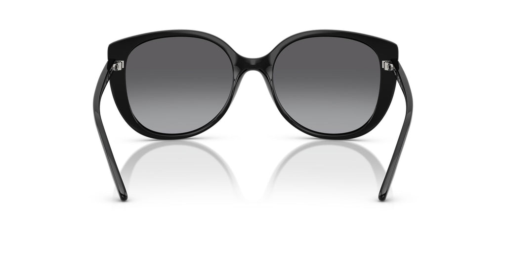 Vogue  VO5623S W44/T3 55 Black / Gradient Grey Polar