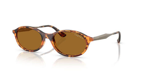 Vogue  VO5625S 320083 52 Yellow Havana / Bronze Polar
