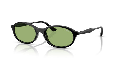 Vogue  VO5625S W44/2 52 Black / Green