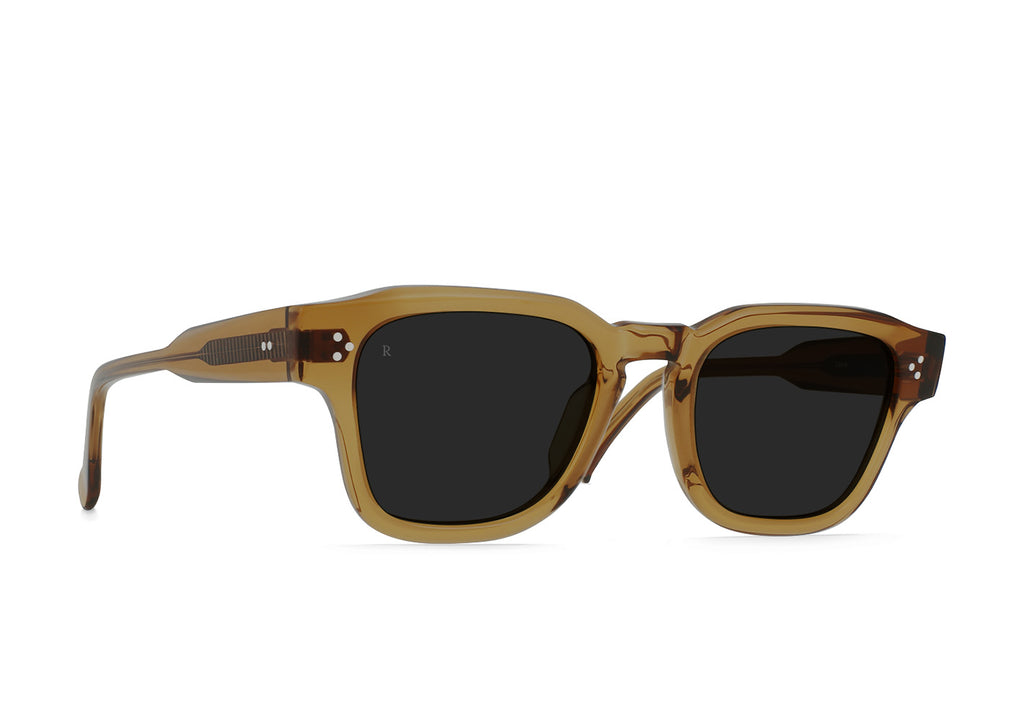 Raen Rece 100U232REC-S657-51 Clove/Shadow