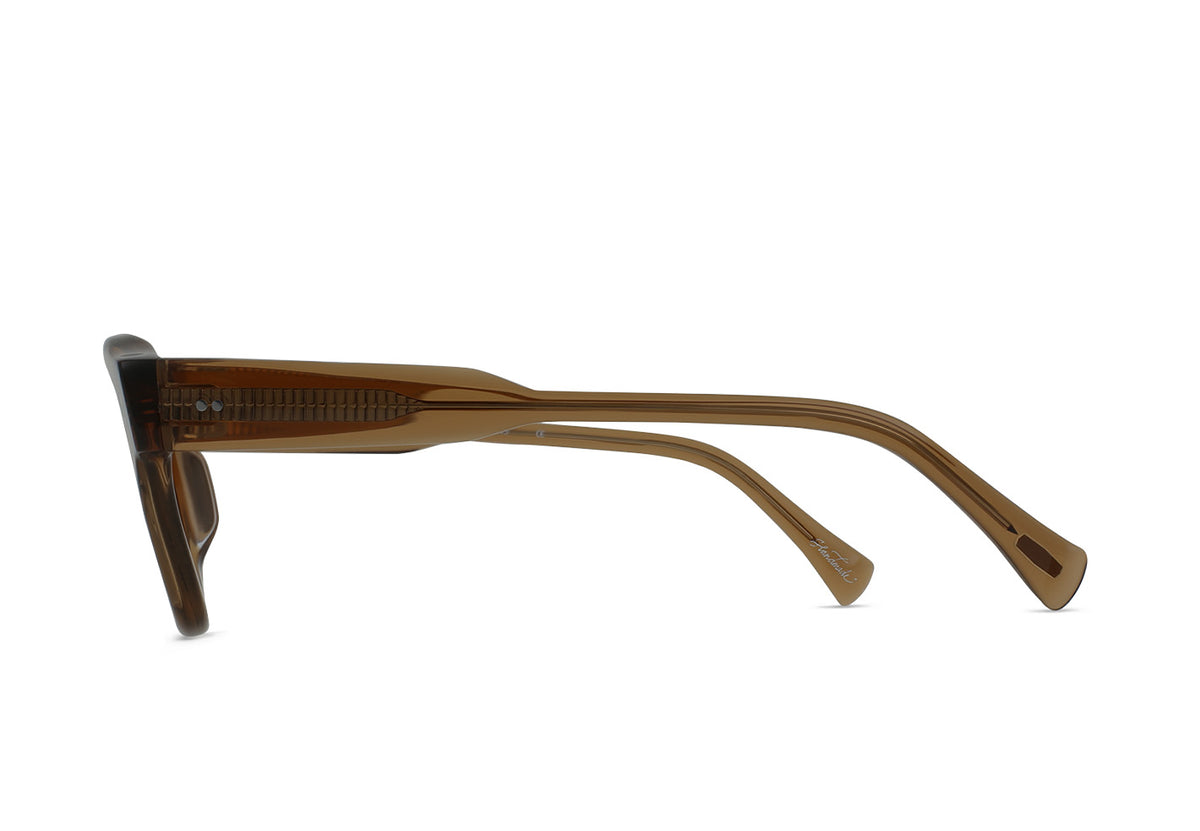 Raen Rece 100U232REC-S657-51 Clove/Shadow