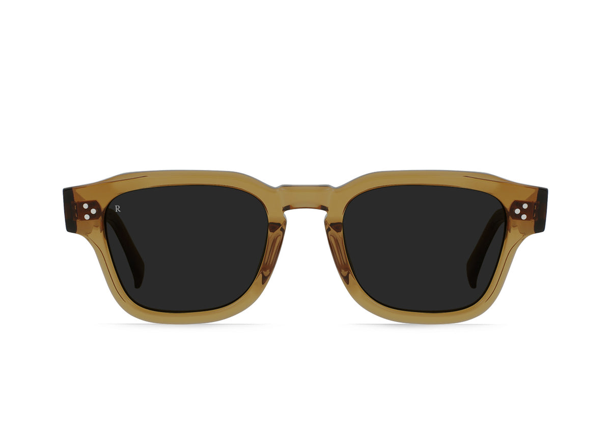 Raen Rece 100U232REC-S657-51 Clove/Shadow