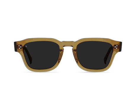 Raen Rece 100U232REC-S657-51 Clove/Shadow